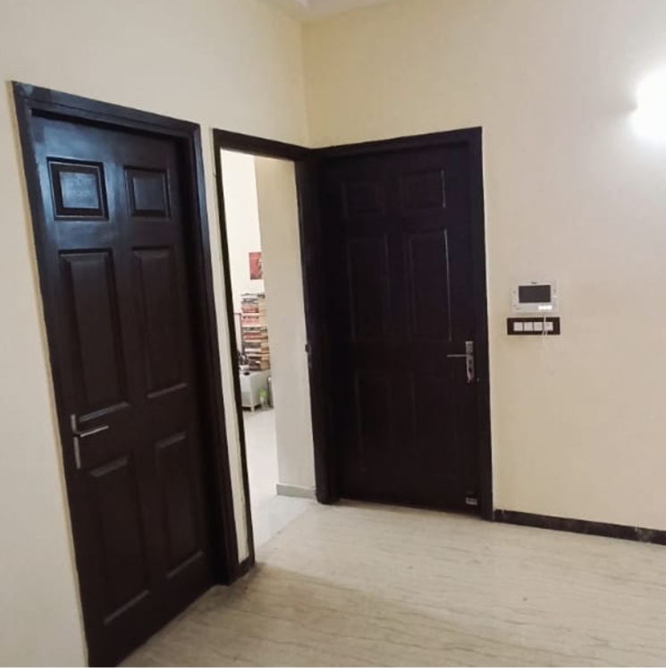 Room, dasnac-the-jewel 2.5 Bedroom 1375 Sq.Ft. Apartment In Sector 75 Noida 9306247