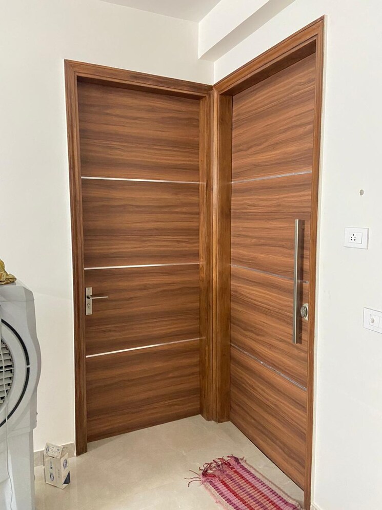 Room, sector 51 3 Bedroom 1600 Sq.Ft. Builder Floor In Sector 51 Gurgaon 9306254