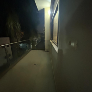 Furnished Amenities in 2.5 BHK Villa at Sector 23 – for Rent