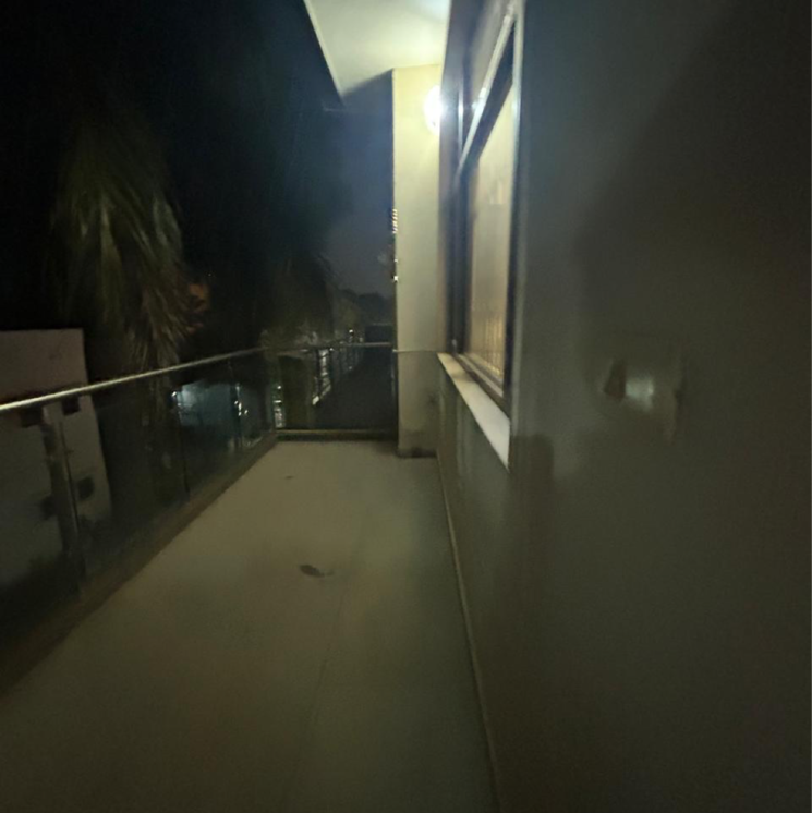 undefined, sector 23 2.5 Bedroom 1200 Sq.Ft. Villa In Sector 23 Gurgaon 9306251