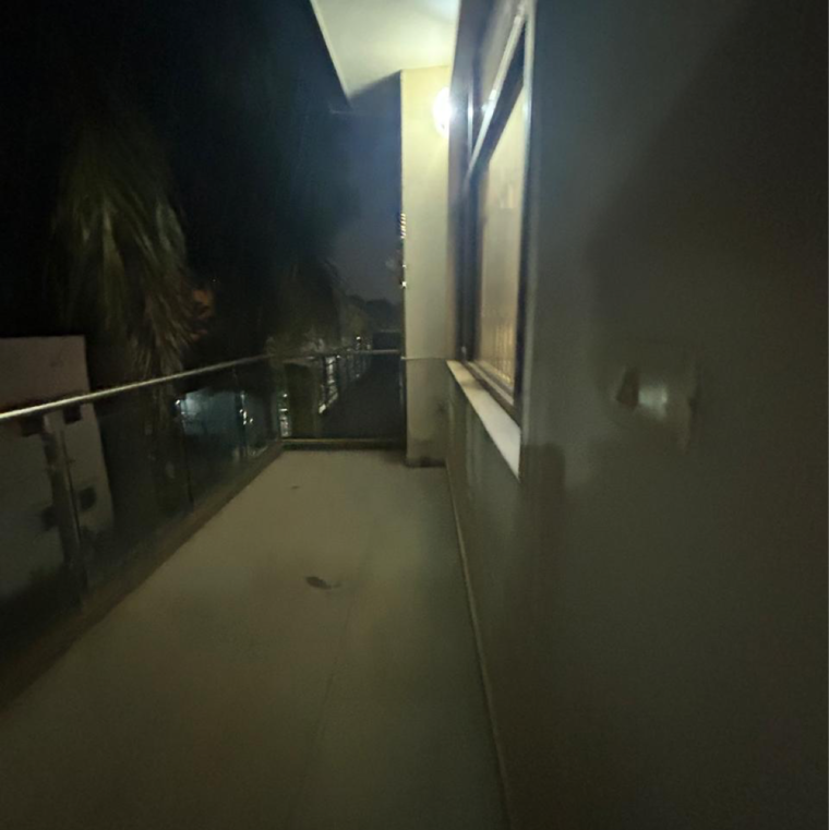 undefined, sector 23 2.5 Bedroom 1200 Sq.Ft. Villa In Sector 23 Gurgaon 9306251