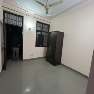 2.5 BHK Villa For Rent in Sector 23