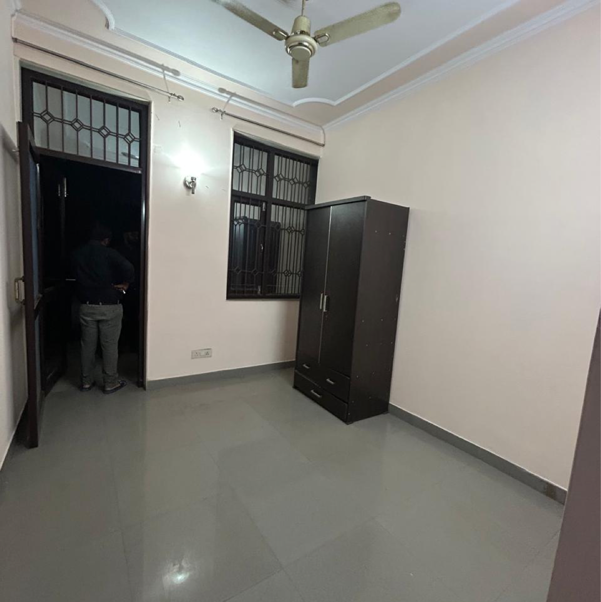 2.5 BHK Villa For Rent in Sector 23