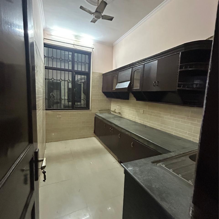 Kitchen, sector 23 2.5 Bedroom 1200 Sq.Ft. Villa In Sector 23 Gurgaon 9306251