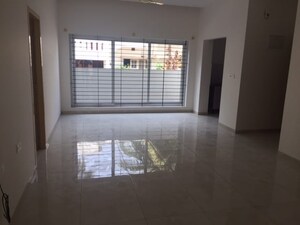 5 BHK Apartment For Sale in SR Paradise Malleshwaram, Malleswaram