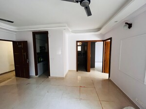 2 BHK Apartment For Rent in Signature Global Prime, Sector 63a