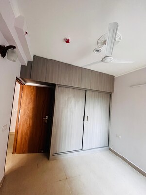 Kitchen in 2 BHK Apartment at Signature Global Prime, Sector 63a – for Rent