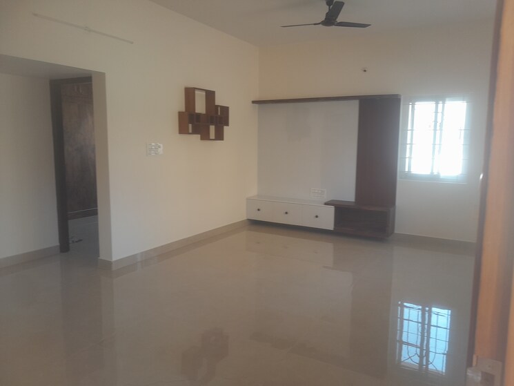 Living Room, ramamurthy nagar 2 Bedroom 1200 Sq.Ft. Builder Floor In Ramamurthy Nagar Bangalore 9306216