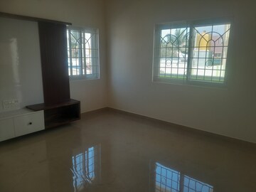 Room in 2 BHK Builder Floor at Ramamurthy Nagar – for Rent