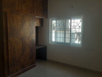 Room in 2 BHK Builder Floor at Ramamurthy Nagar – for Rent