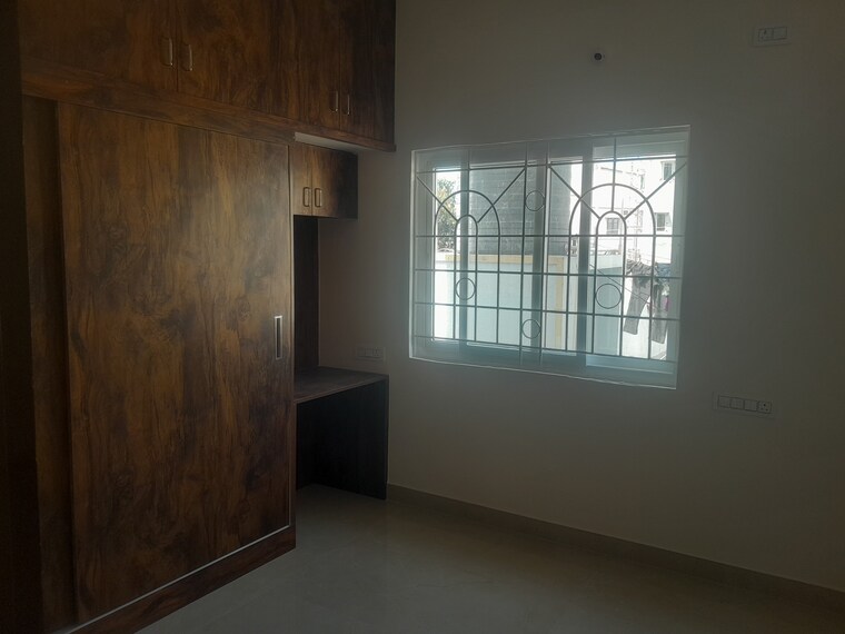 Room, ramamurthy nagar 2 Bedroom 1200 Sq.Ft. Builder Floor In Ramamurthy Nagar Bangalore 9306216