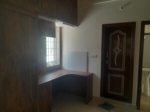 Room in 2 BHK Builder Floor at Ramamurthy Nagar – for Rent