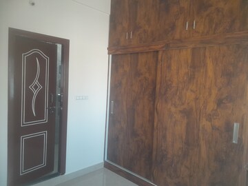 Room in 2 BHK Builder Floor at Ramamurthy Nagar – for Rent
