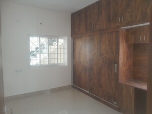 Room in 2 BHK Builder Floor at Ramamurthy Nagar – for Rent