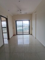 1 BHK + Pooja Room 367 Sq.Ft. Apartment in Duville Riverdale Suites