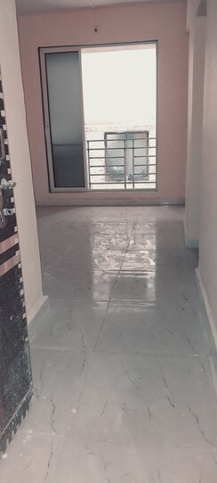 1 Rk+ Study Room Apartment For Sale in Dombivli West