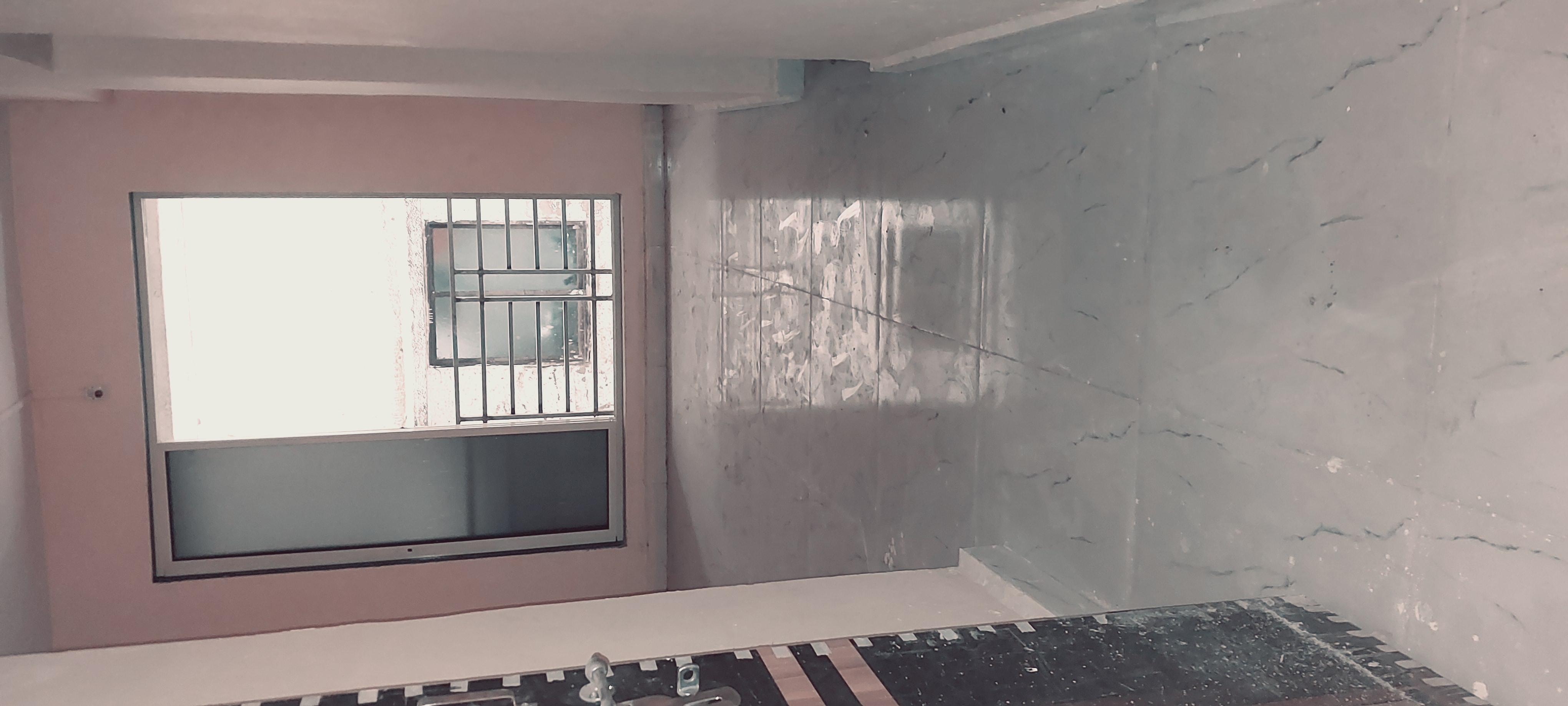 1 Rk+ Study Room Apartment For Sale in Dombivali West