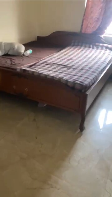 1 RK Apartment For Rent in Mayur Bagh Apartments, Paschim Vihar