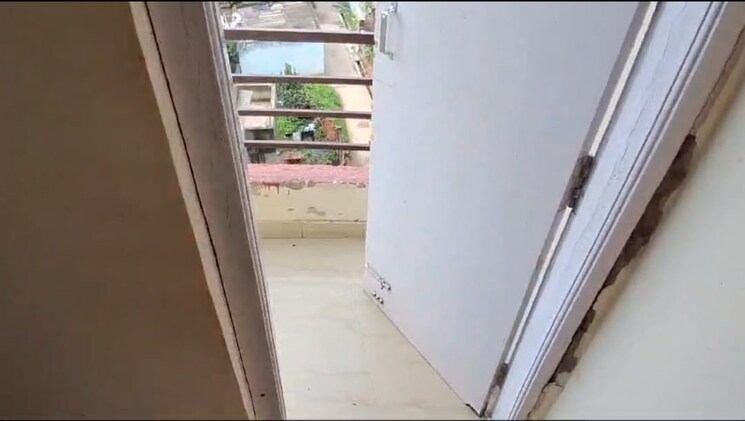 Other, harmu 3 Bedroom 1650 Sq.Ft. Apartment In Harmu Ranchi 9306264