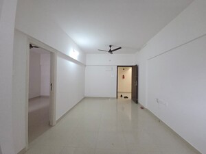 Room in 1 BHK Apartment at Gera Shrishti, Wagholi – for Rent