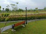 1000 Sq.Ft. Plot in Ramayana Enclave