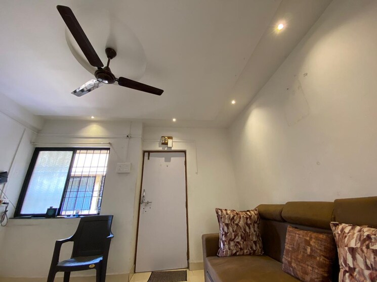 undefined, prathmesh-sankul 1 Bedroom 557 Sq.Ft. Apartment In Wakad Pune 9306311