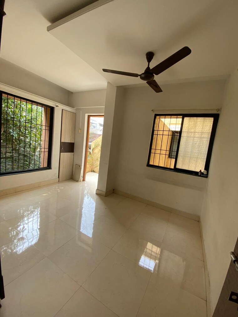 Room, prathmesh-sankul 1 Bedroom 557 Sq.Ft. Apartment In Wakad Pune 9306311