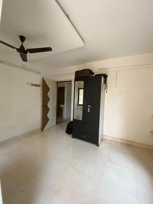 Room in 1 BHK Apartment at Prathmesh Sankul, Wakad – for Rent