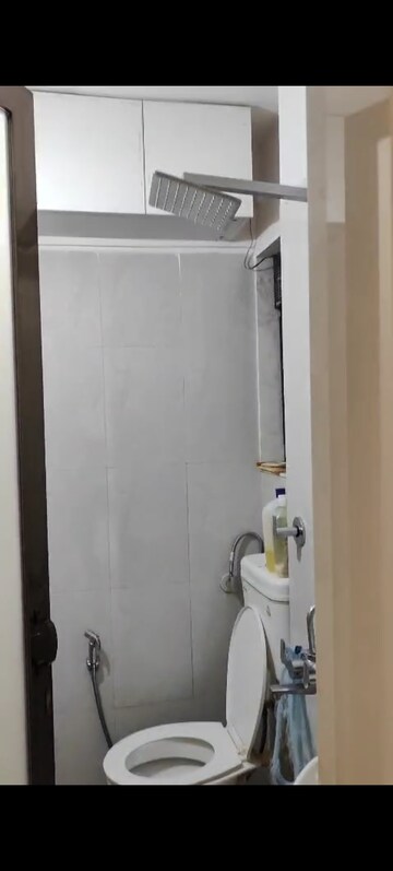 1 BHK Apartment For Rent in The Baya Central, Lower Parel