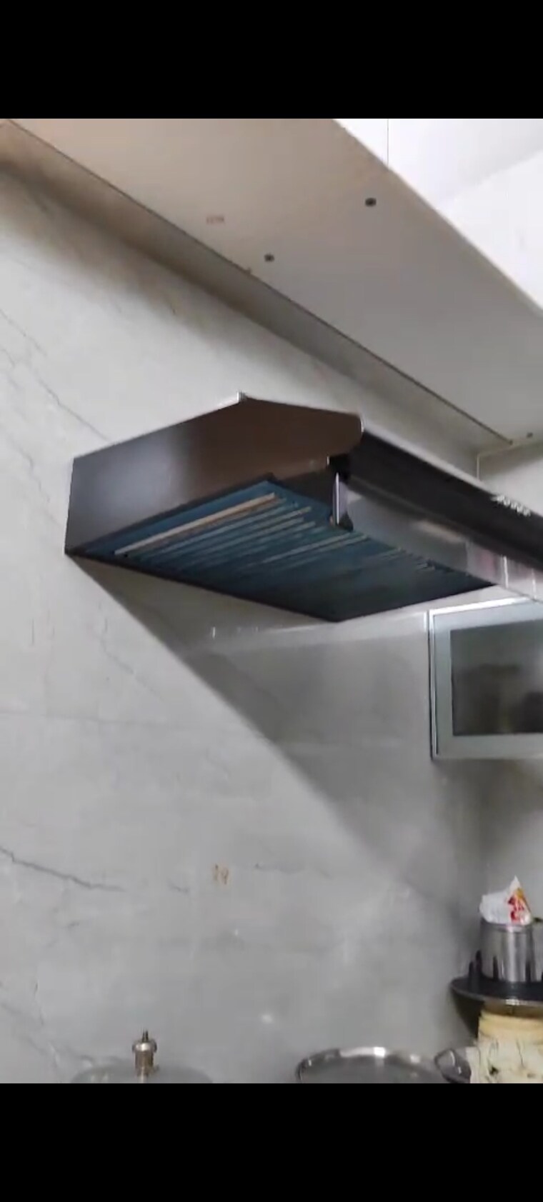 Kitchen, the-baya-central 1 Bedroom 441 Sq.Ft. Apartment In Lower Parel Mumbai 9306318