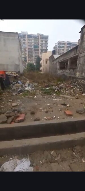  Plot For Sale in Govindpuram