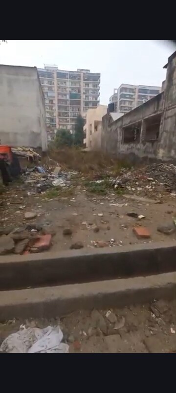  Plot For Sale in Govindpuram