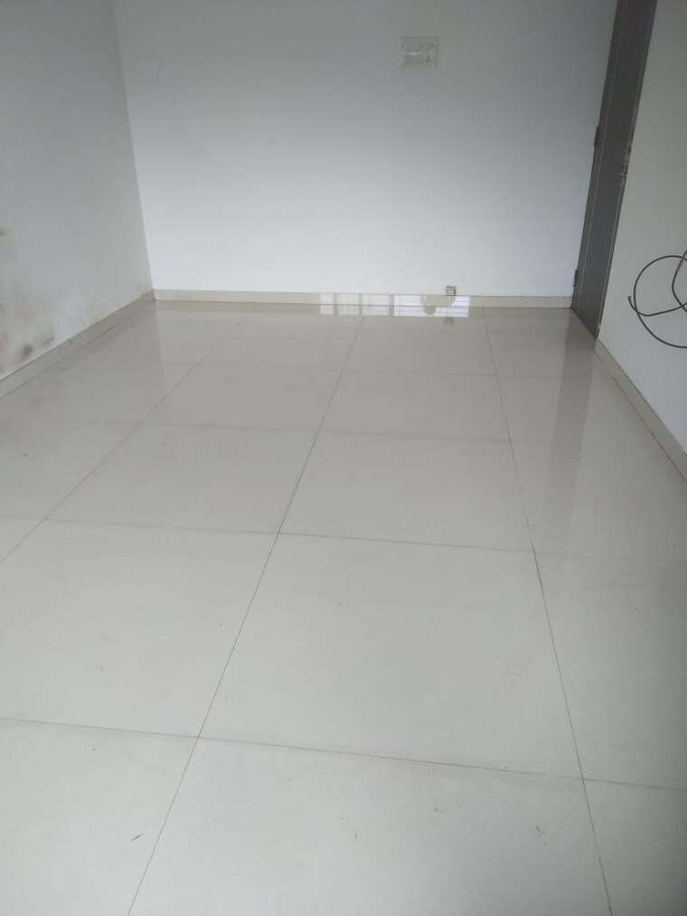 undefined, shree-swastik-kingsman-residency 2 Bedroom 541 Sq.Ft. Apartment In Kalyan West Thane 9306323