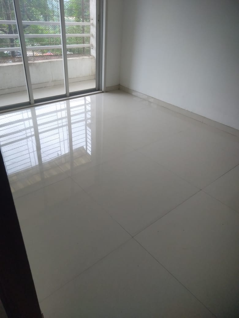 2 BHK Apartment For Sale in Shree Swastik Kingsman Residency