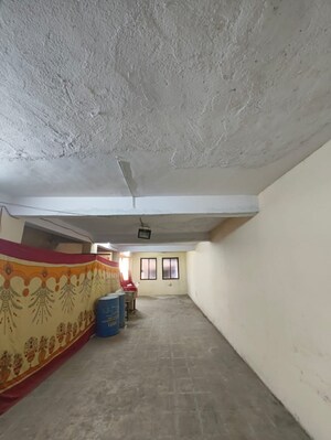 Building Lobby in  Shop at Keshar Upvan, Gawand Baug – for Rent