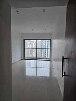1 BHK Apartment For Sale in Vijay Orovia
