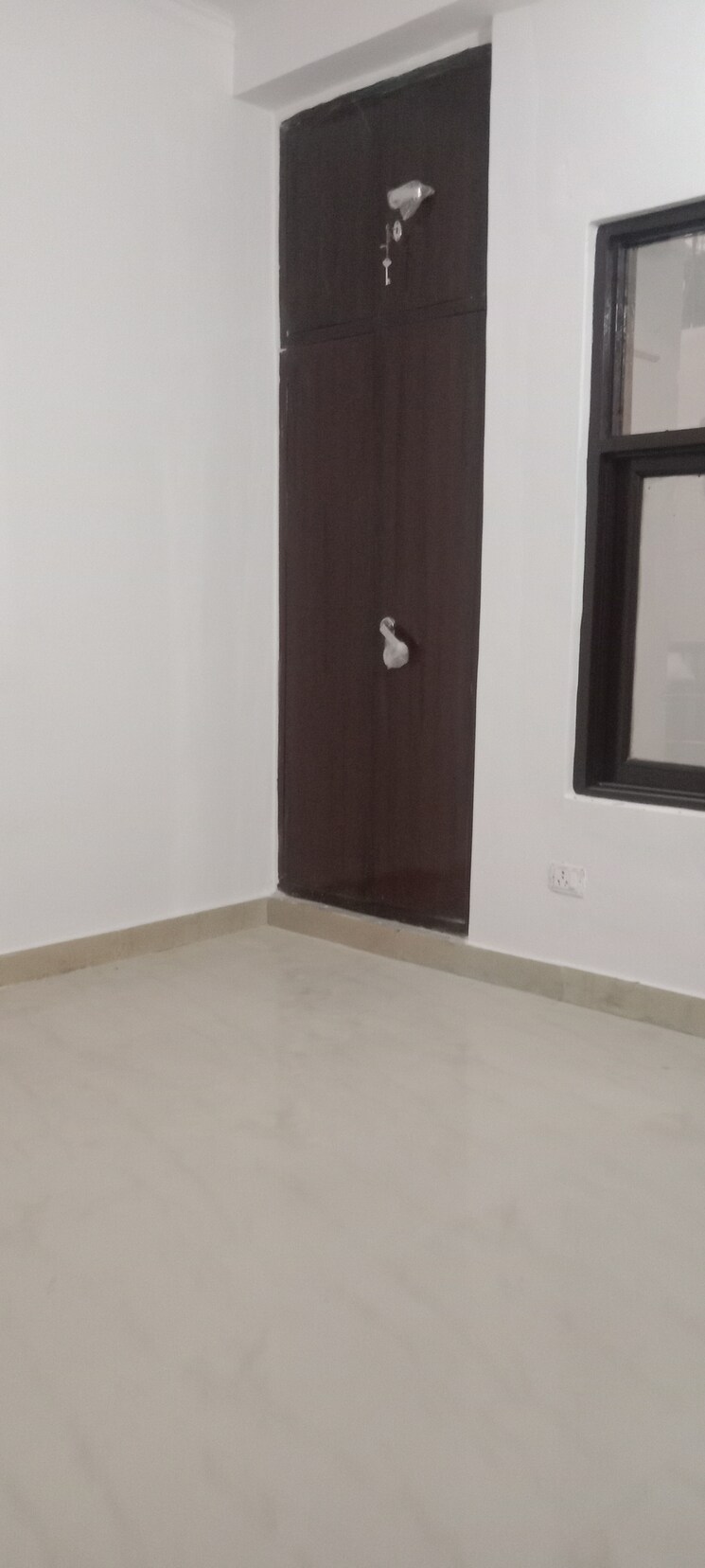 Room, saket 2 Bedroom 800 Sq.Ft. Builder Floor In Saket Delhi 9306329