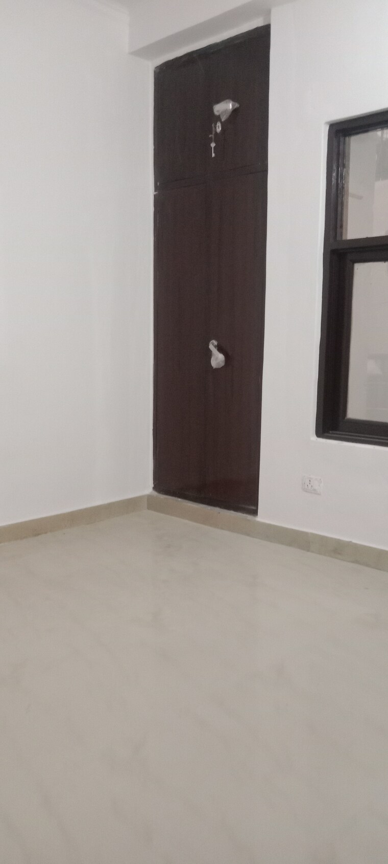 Room, saket 2 Bedroom 800 Sq.Ft. Builder Floor In Saket Delhi 9306329