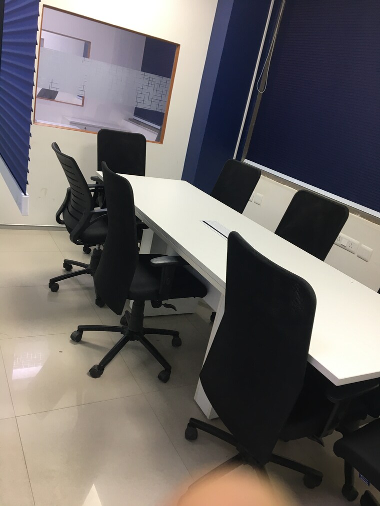 Team Area, sector 57 Commercial Office Space in IT/SEZ 17000 Sq.Ft. In Sector 57 Noida 9306315