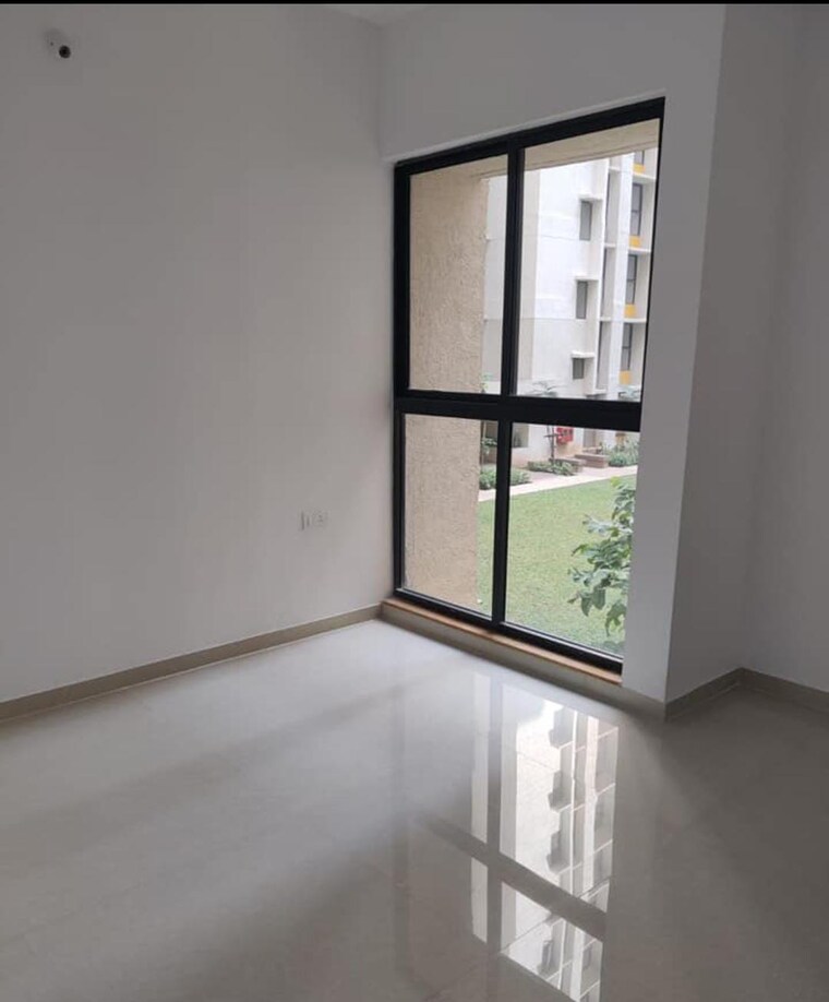 Room, ashokas-empire 1 Bedroom 300 Sq.Ft. Apartment In Dombivli West Thane 9306331