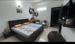 1 Rk  200 Sq.Ft. Apartment in Adarsh Apartments CGHS Ltd