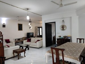 Gym in 3 BHK Penthouse at Kingston Manor, Richmond Town – for Sale