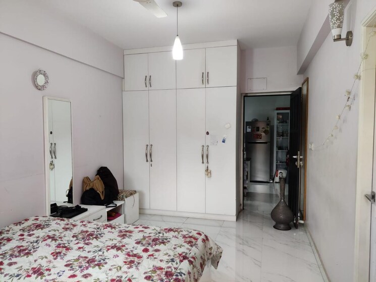 Living Room, kingston-manor 3 Bedroom 2045 Sq.Ft. Penthouse In Richmond Town Bangalore 9306373