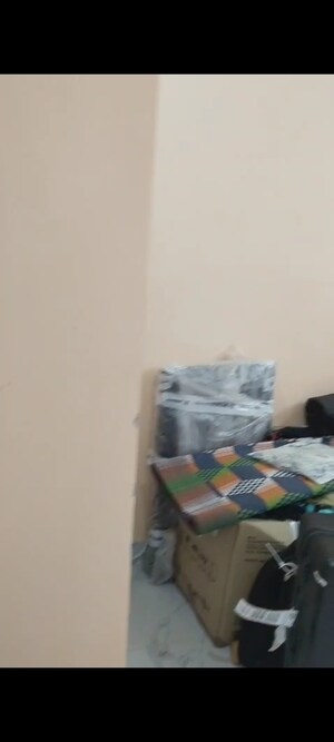 Furnished Amenities in 1 RK Builder Floor at Saket – for Rent