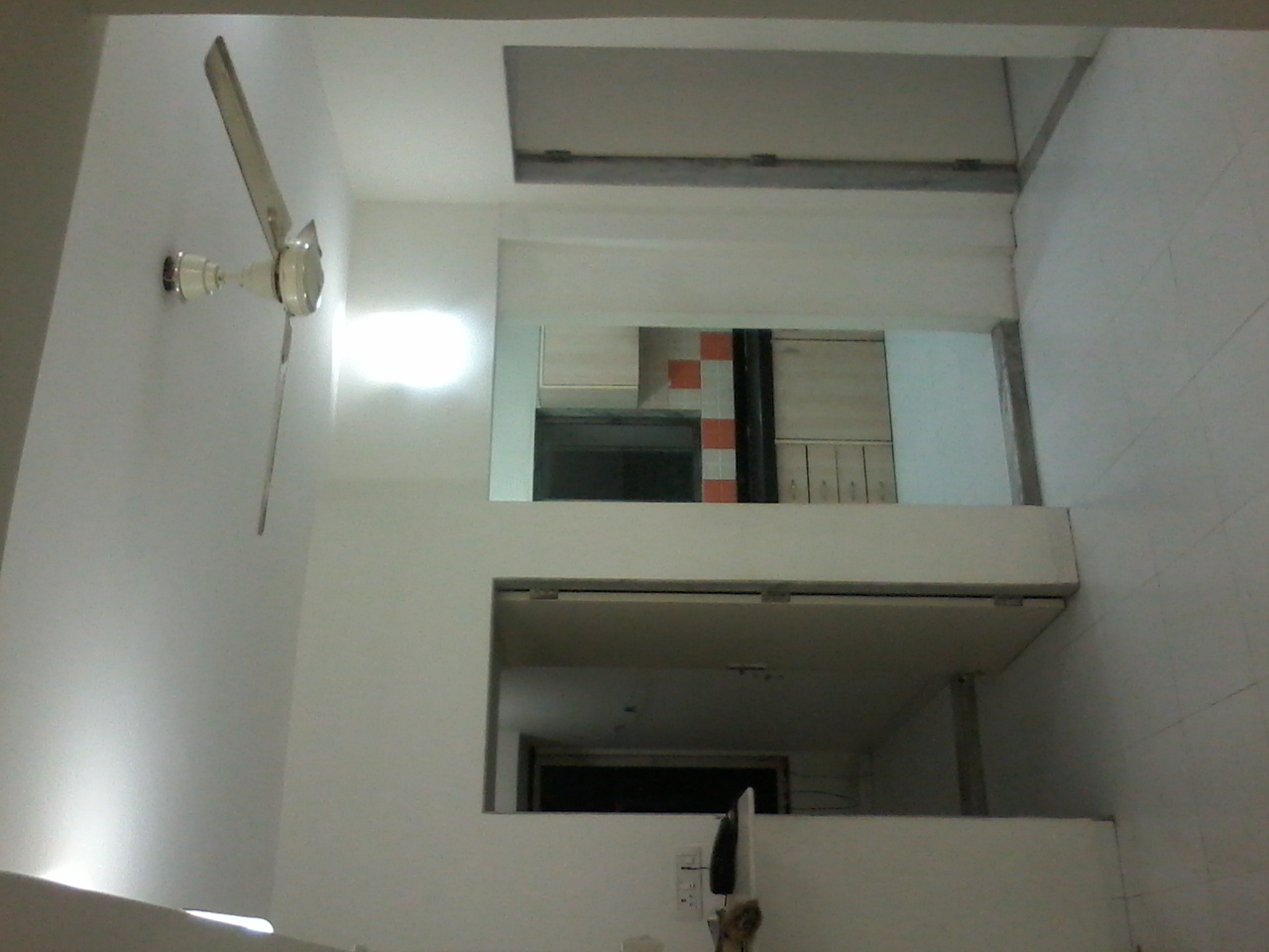 2 BHK + Pooja Room Apartment For Rent in Adarsh Nagar Society