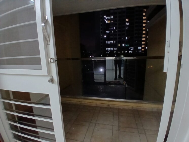 undefined, kohinoor-zen-estate 2 Bedroom 747 Sq.Ft. Apartment In Kharadi Pune 9306370