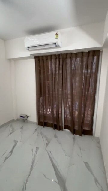 Bedroom in 2.5 BHK Builder Floor at Smart World Gems, Sector 89 – for Rent