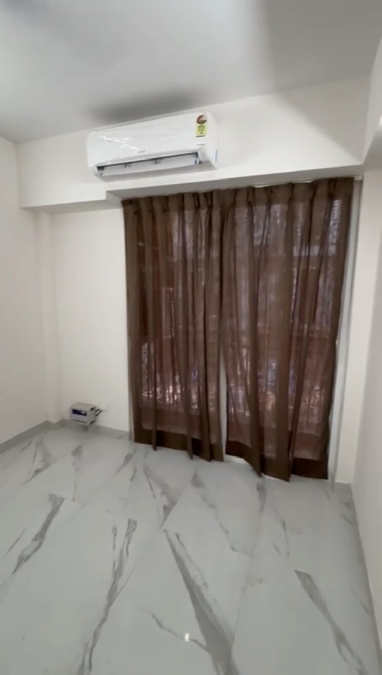 Bedroom, smart-world-gems 2.5 Bedroom 1300 Sq.Ft. Builder Floor In Sector 89 Gurgaon 9306404