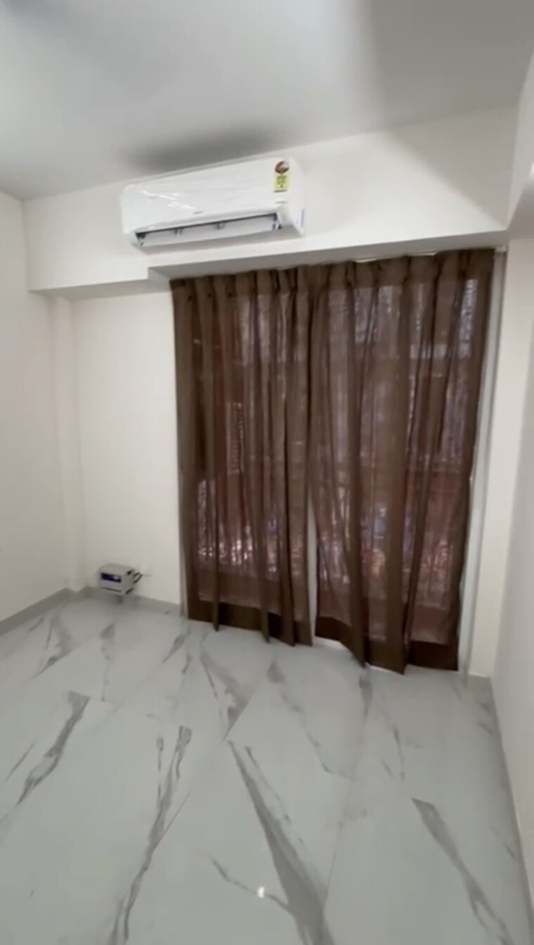 Bedroom, smart-world-gems 2.5 Bedroom 1300 Sq.Ft. Builder Floor In Sector 89 Gurgaon 9306404