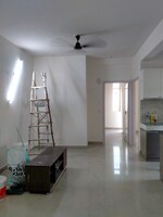 2 BHK 735 Sq.Ft. Apartment in Suncity Avenue 76